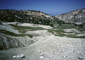 LEICA M5, ELMARIT ASPH 2,8/24